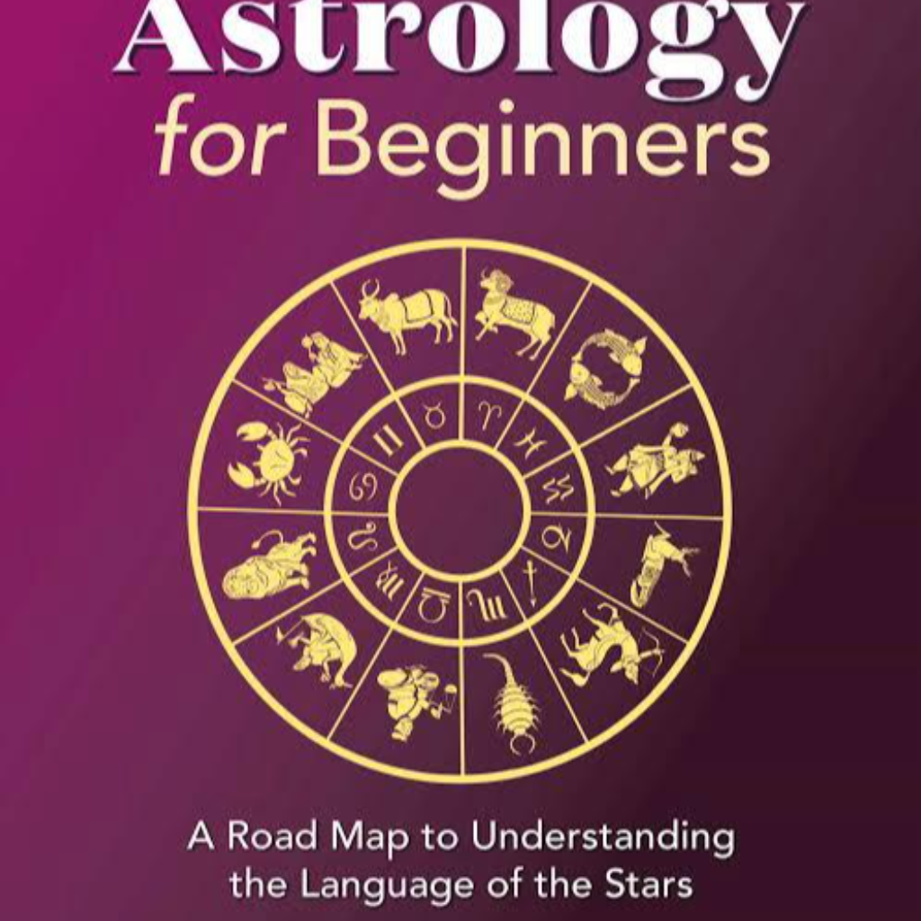 Astrologer Rajkumar